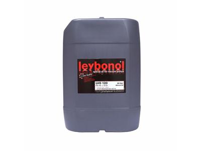 萊寶真空泵油LVO120（20L）
